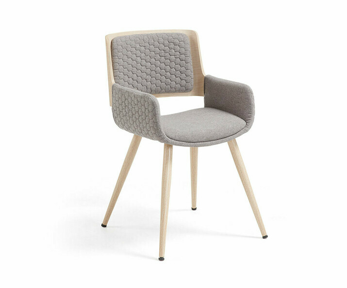 Fauteuil - Andra